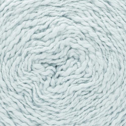 Caron Cotton Ripple Cakes Yarn, Size: 8.5