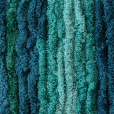 Bernat Blanket Big Yarn (300g/10.5oz)