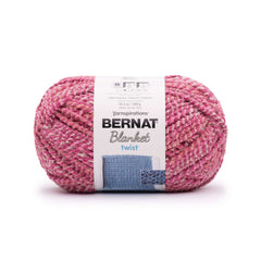 Bernat Blanket 'BIG' Knitting Yarn 300g – Readicut