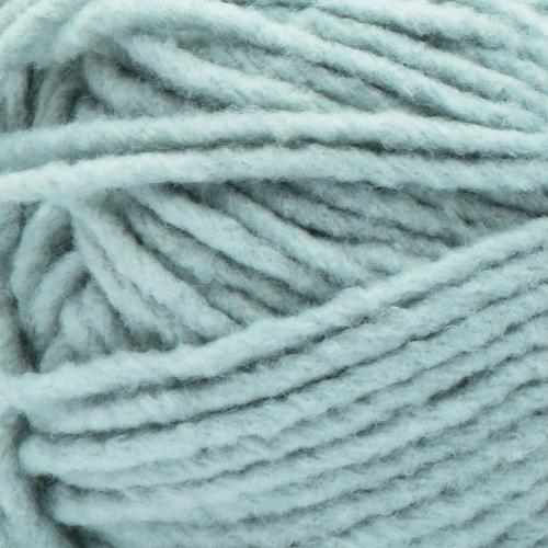 Bernat Forever Fleece Rose Hip Yarn - 2 Pack of 280g/9.9oz - Polyester - 6  Super Bulky - 194 Yards - Knitting, Crocheting & Crafts