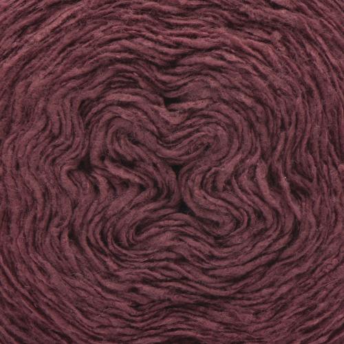 Caron Cotton Cakes Aran Yarn 100g