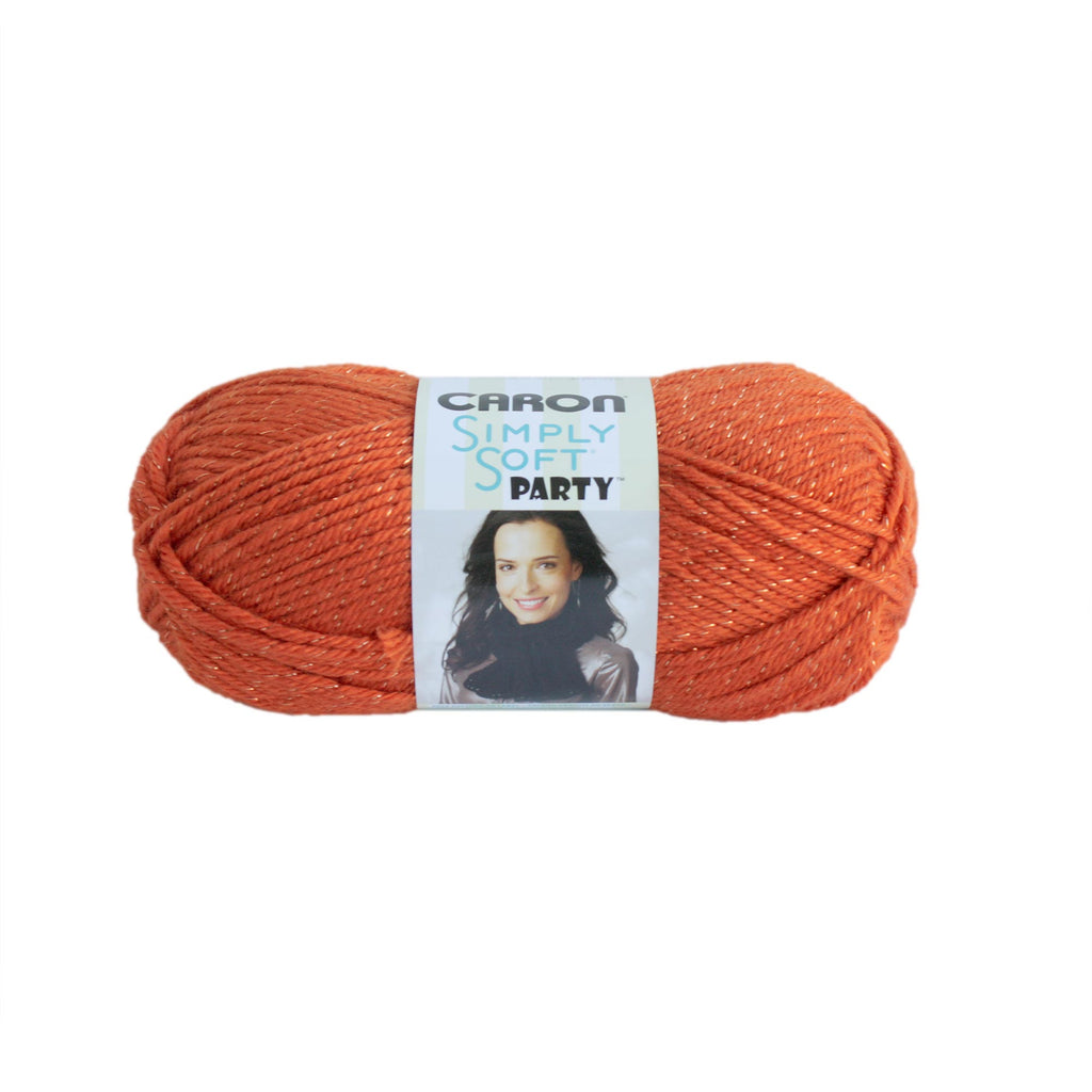 Caron Simply Soft - All Colours - Wool Warehouse - Buy Yarn, Wool