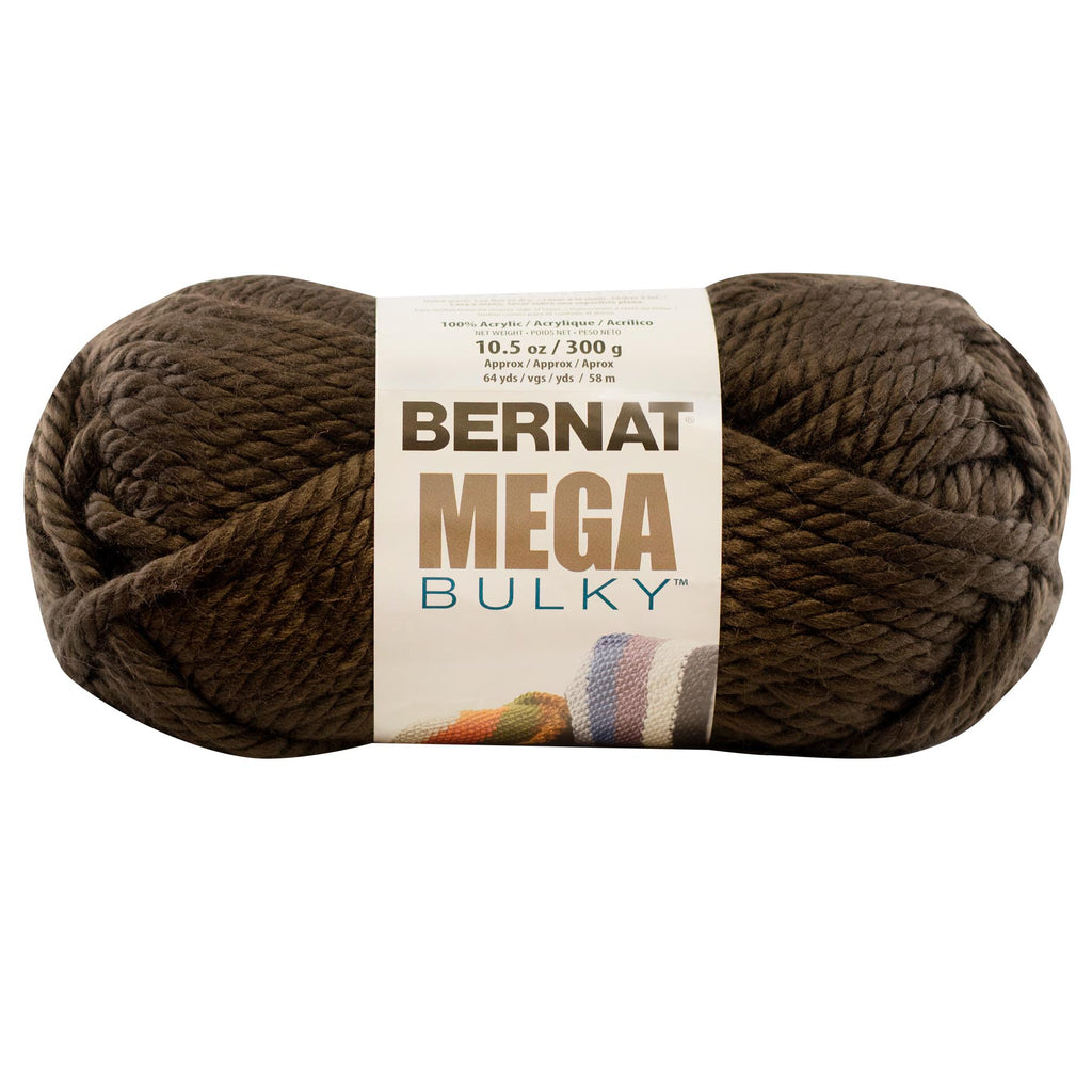 Bernat bulky sale