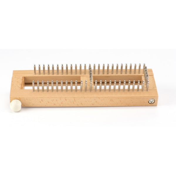 KB Looms - Sock Loom Original Fine Gauge KB4485 – Readicut